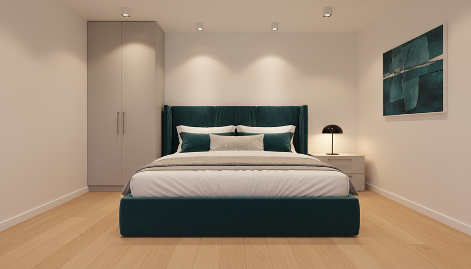 image_0_1772611258802-2