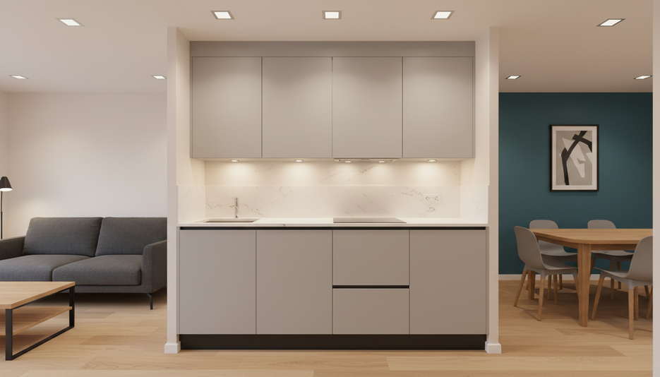 image_0_1772611258802