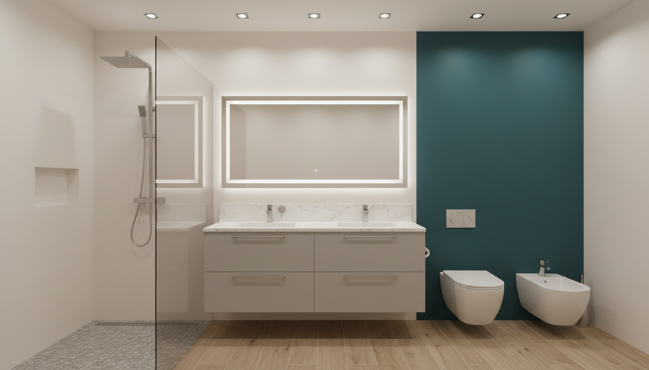 image_0_1772611258803-1