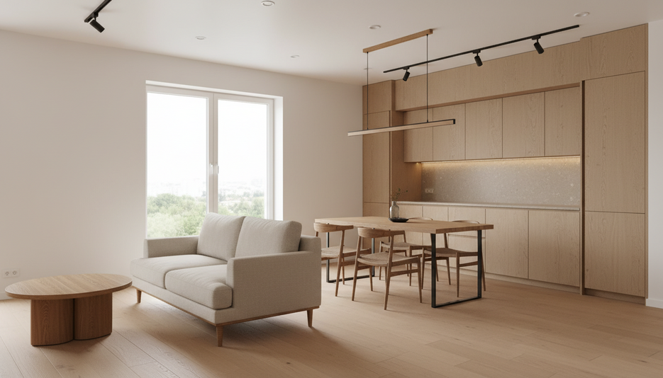 image_0_1772618472554