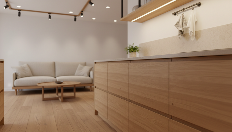 image_0_1772618472555-2