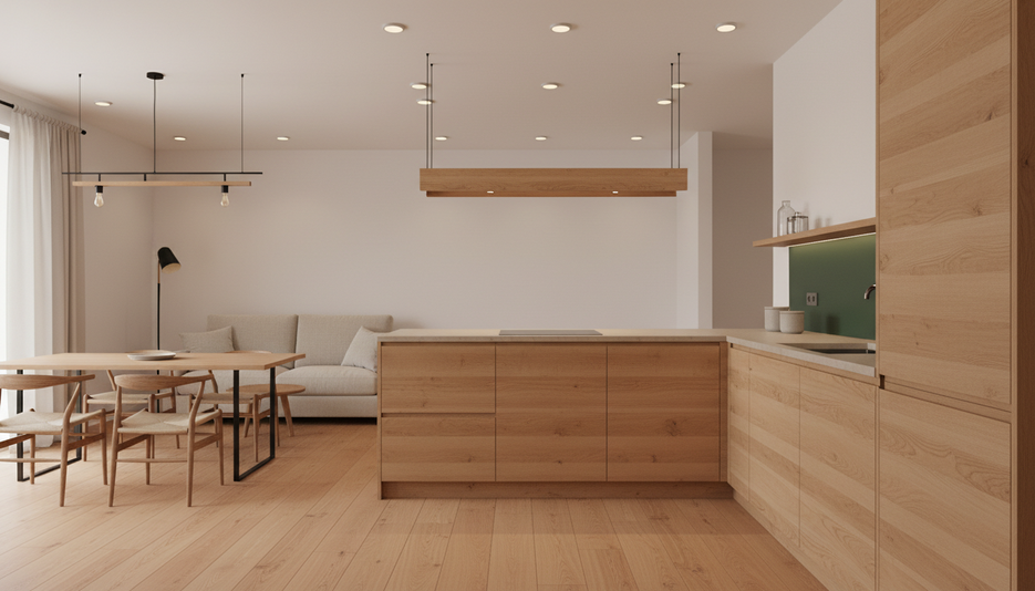 image_0_1772618472555