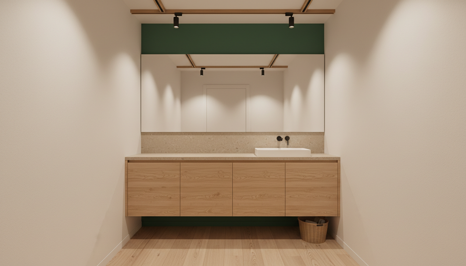 image_0_1772618472556-1