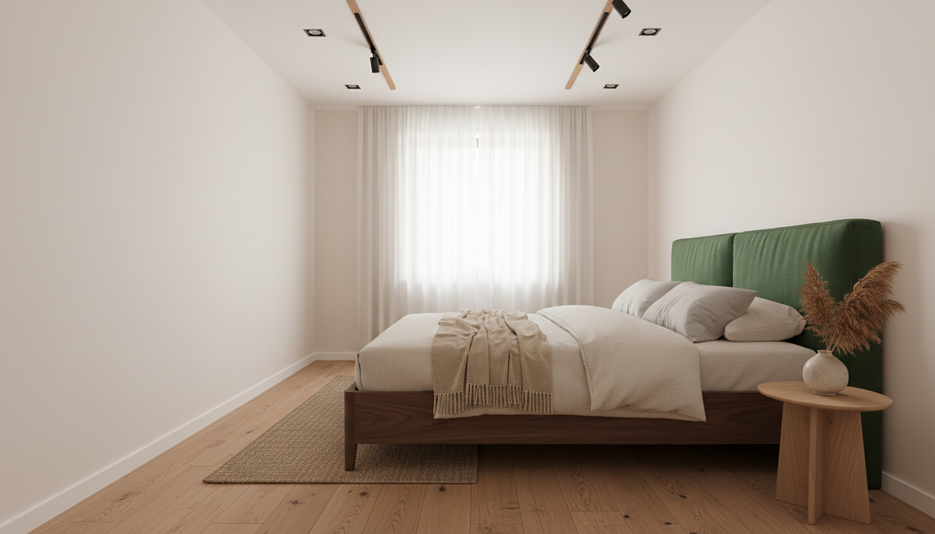 image_0_1772618472556