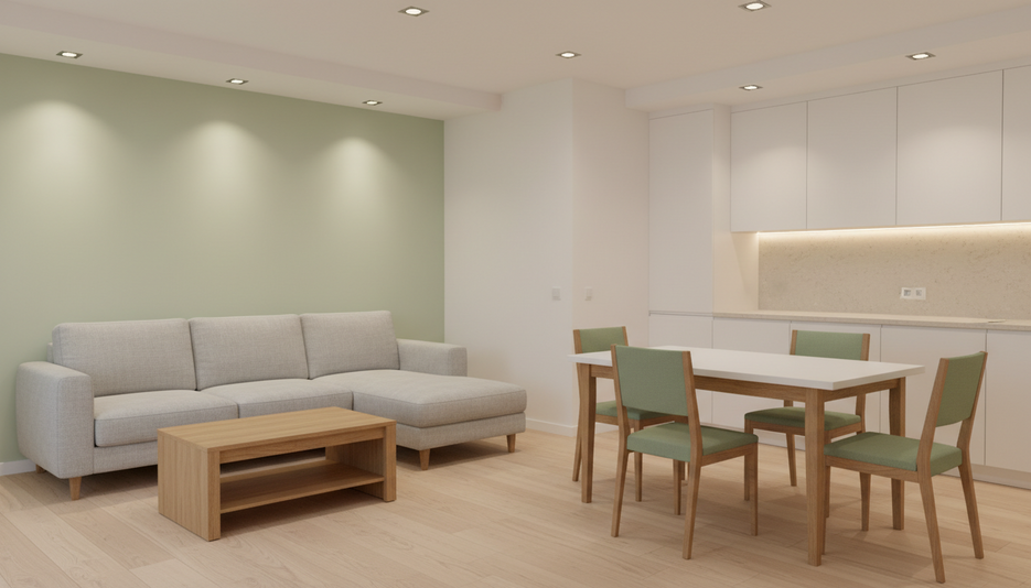 image_0_1772632883255