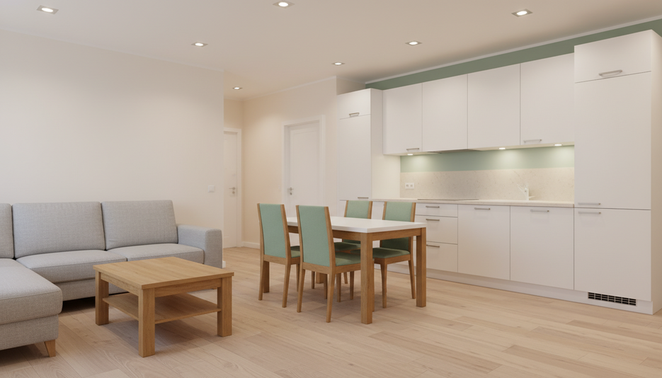 image_0_1772632883256