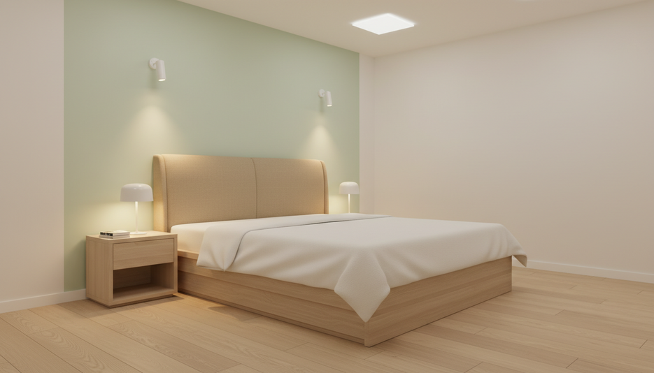 image_0_1772632883258