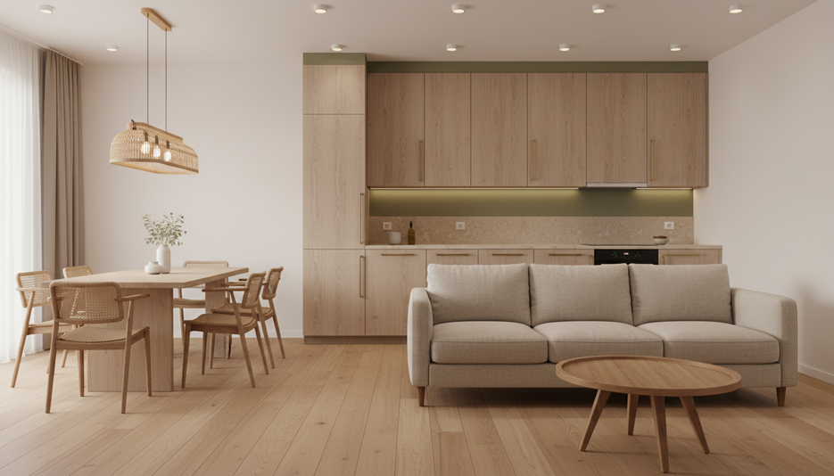 image_0_1772697673128