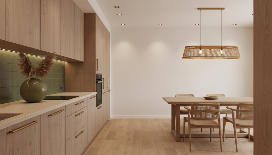 image_0_1772697673130