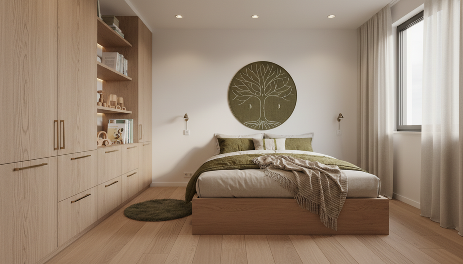 image_0_1772697673131