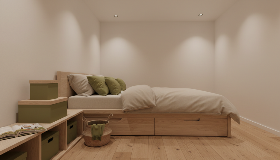 image_0_1772697673135