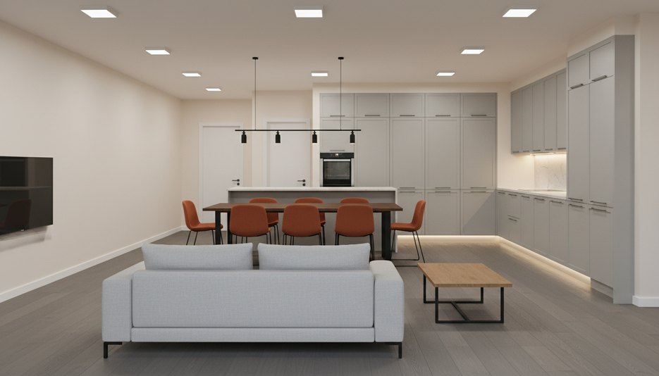 image_0_1772712078481-1