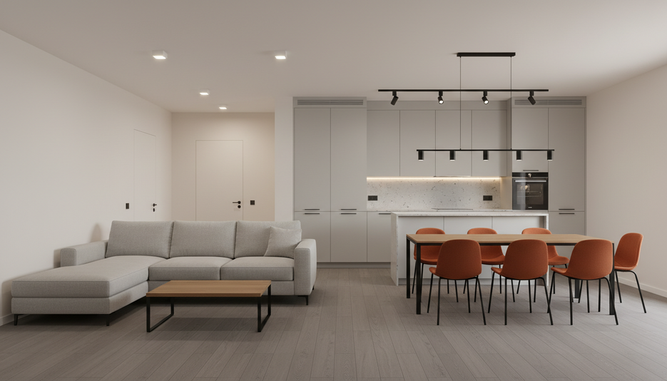 image_0_1772712078481