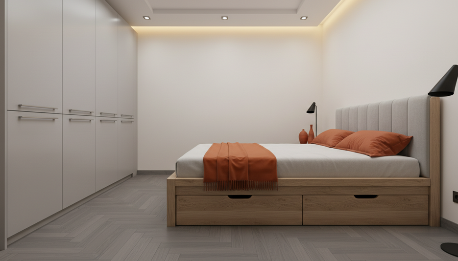 image_0_1772712078482-1