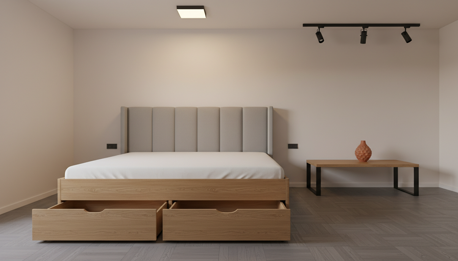 image_0_1772712078482-2