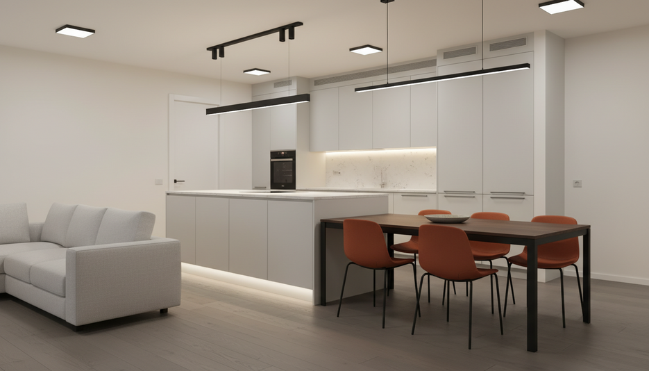 image_0_1772712078482