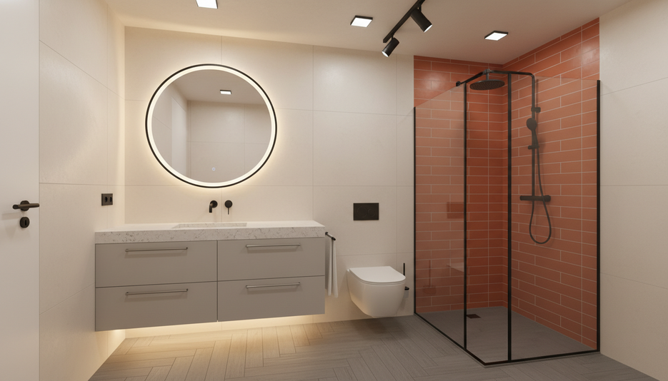 image_0_1772712078483