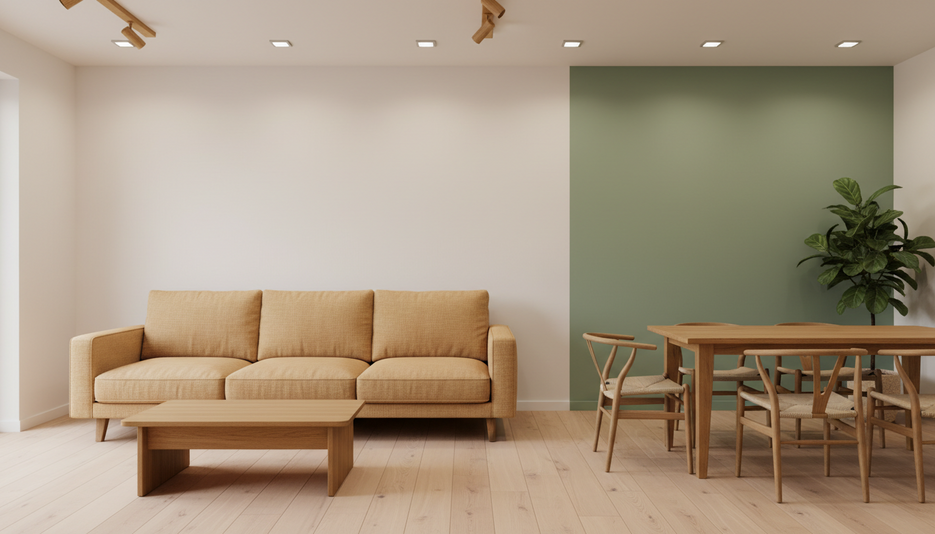 image_0_1772784091648