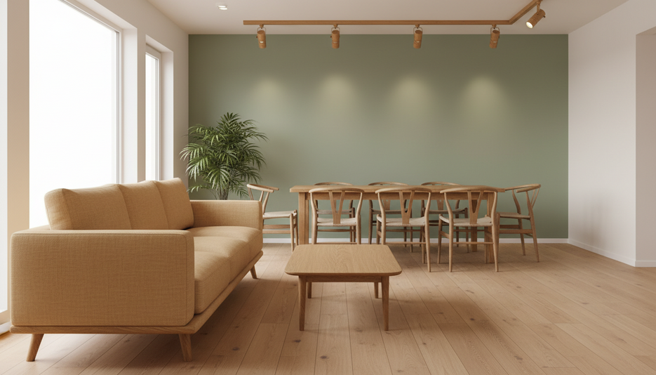 image_0_1772784091649-2