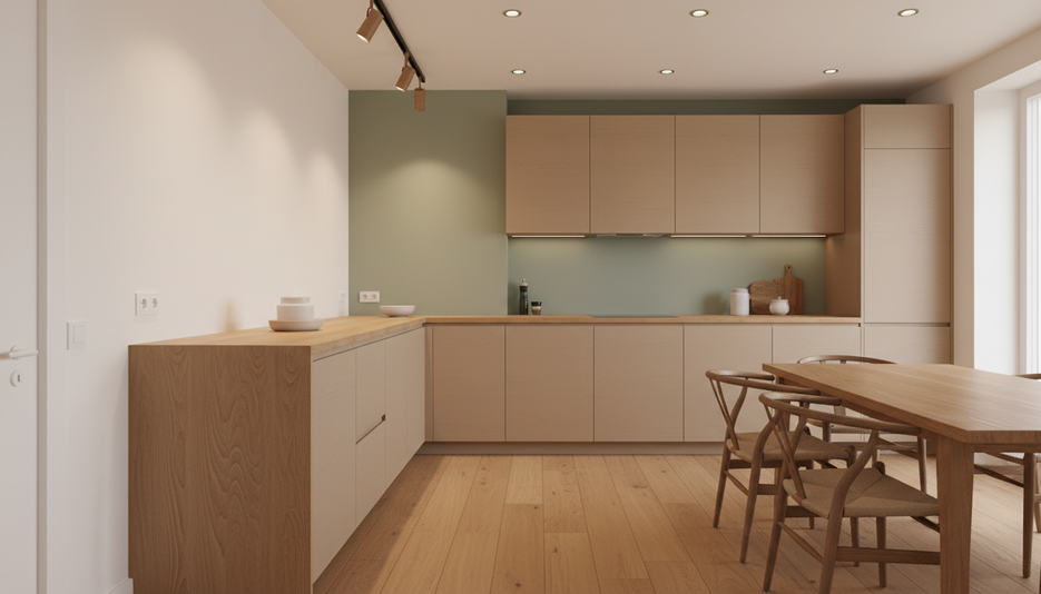 image_0_1772784091649