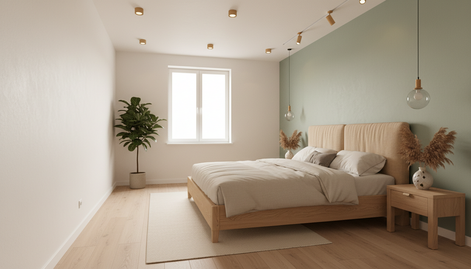 image_0_1772784091650-1