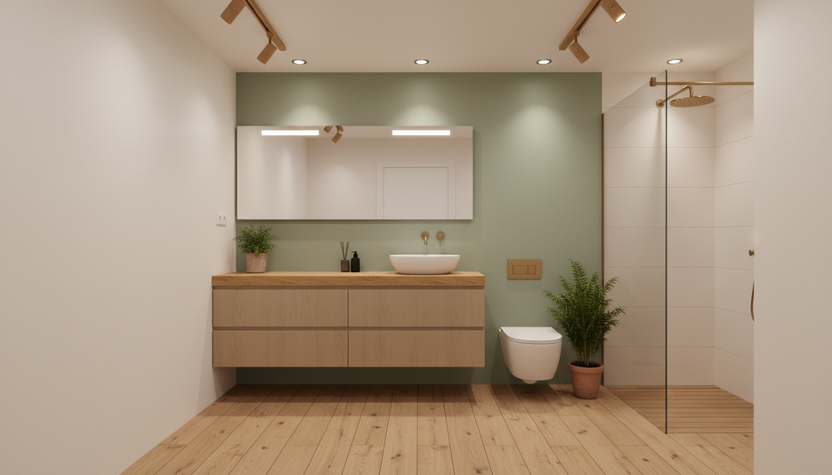 image_0_1772784091650-2