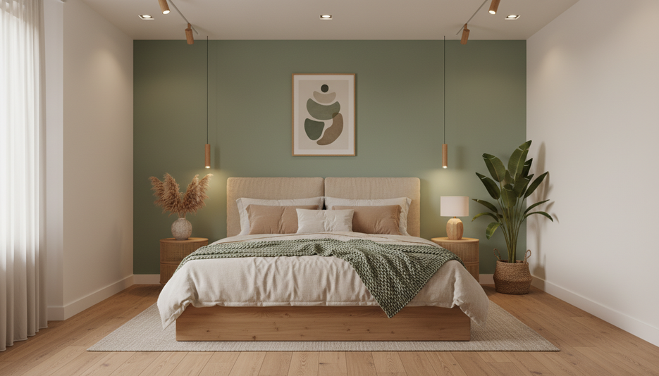 image_0_1772784091650