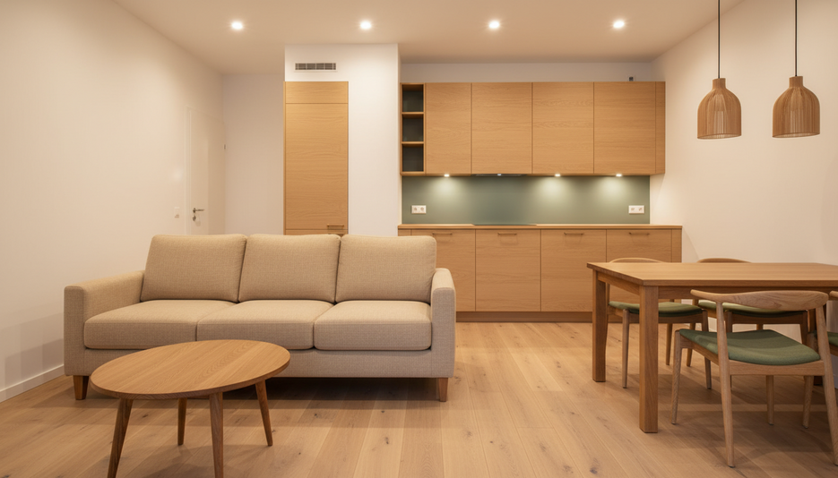 image_0_1772798482613