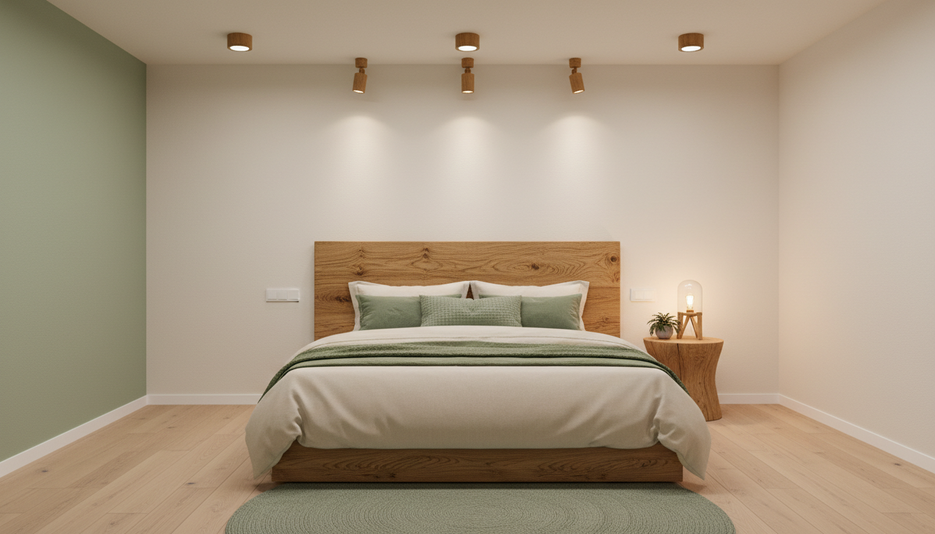 image_0_1772798482614-1