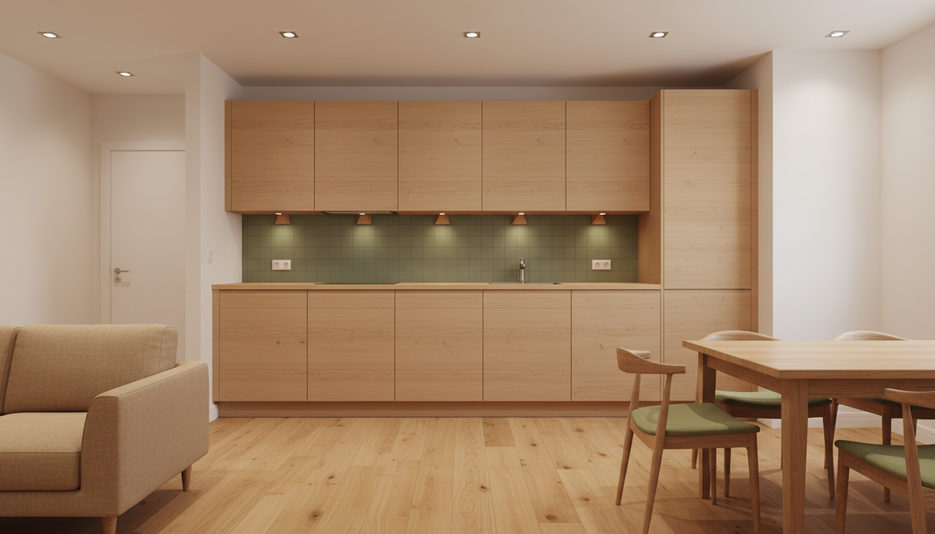 image_0_1772798482614-2