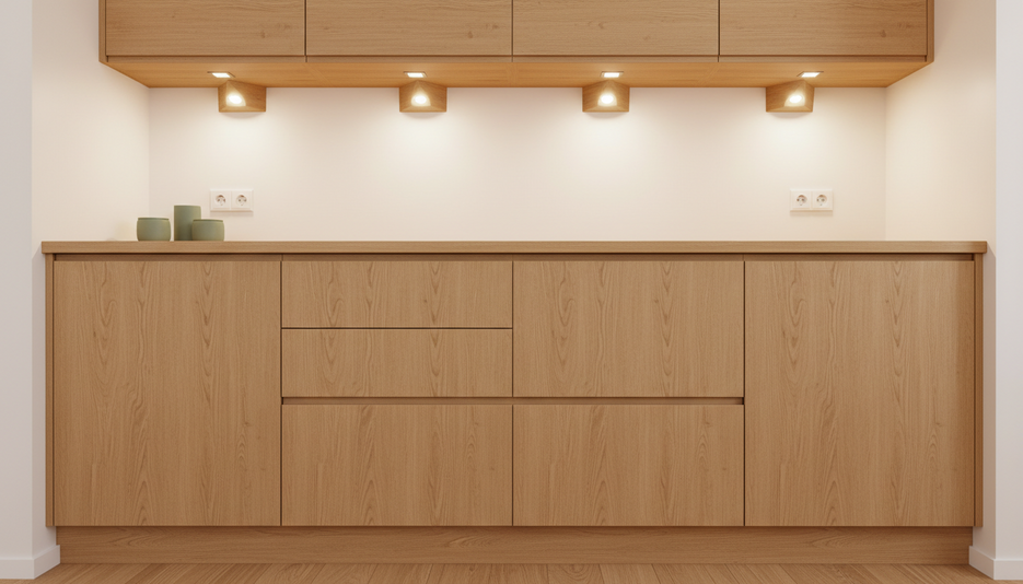 image_0_1772798482614