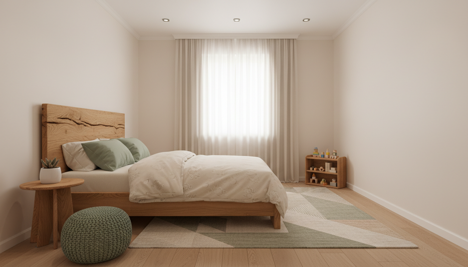 image_0_1772798482615-1