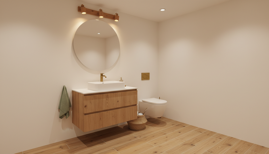 image_0_1772798482615