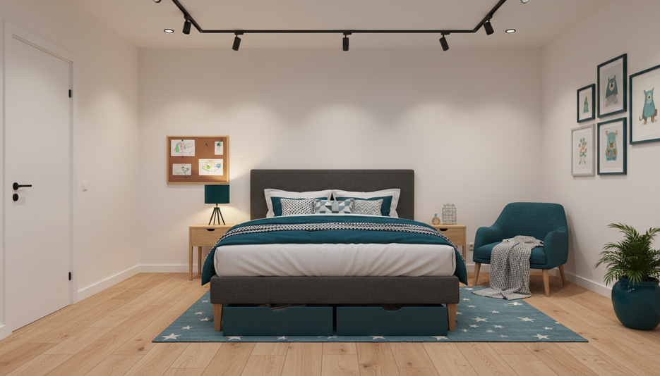 image_0_1772805809580-1