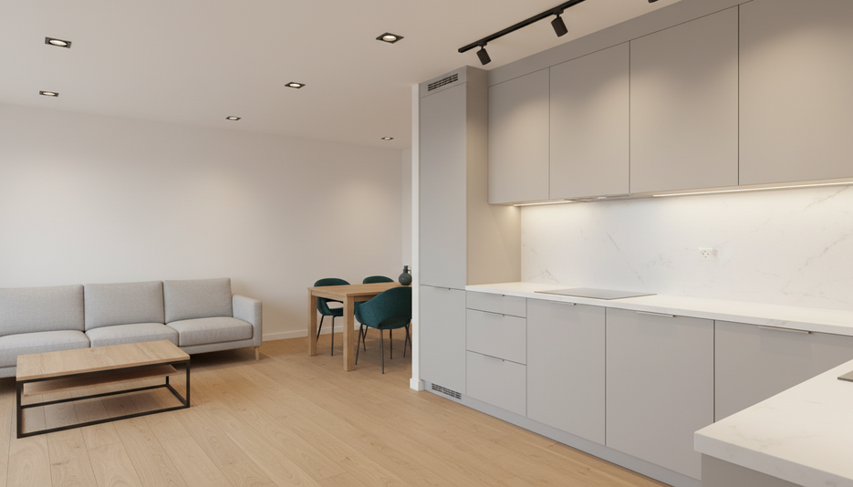 image_0_1772805809580-2