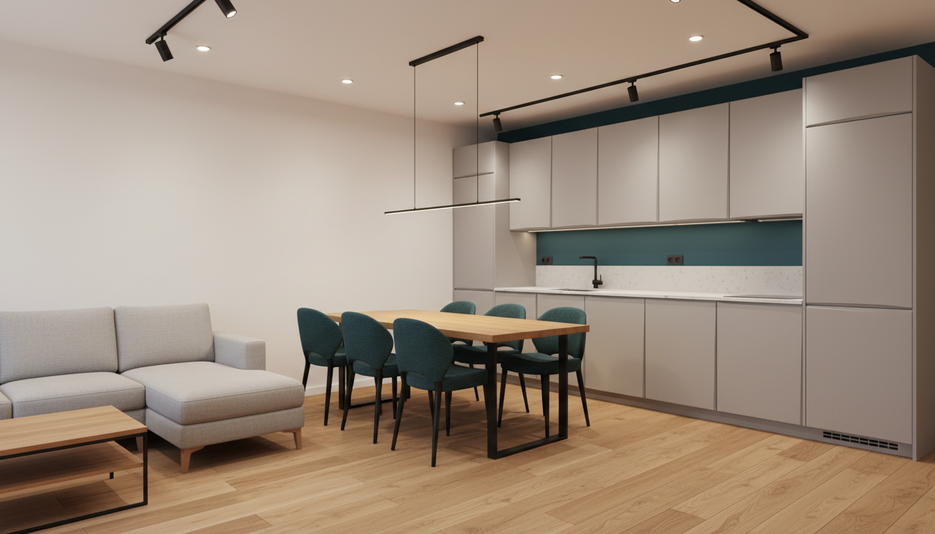 image_0_1772805809580