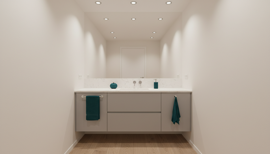 image_0_1772805809581-1