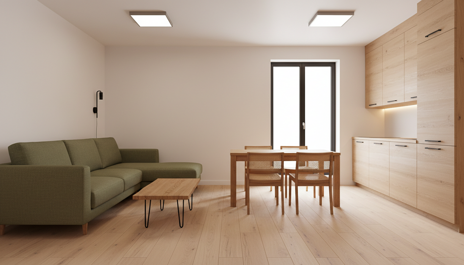 image_0_1772870452061-1