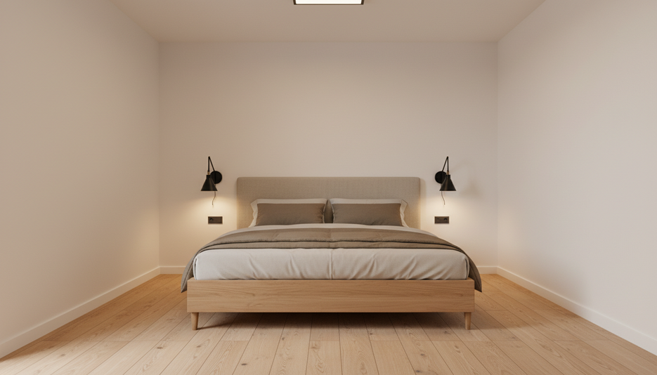 image_0_1772870452062