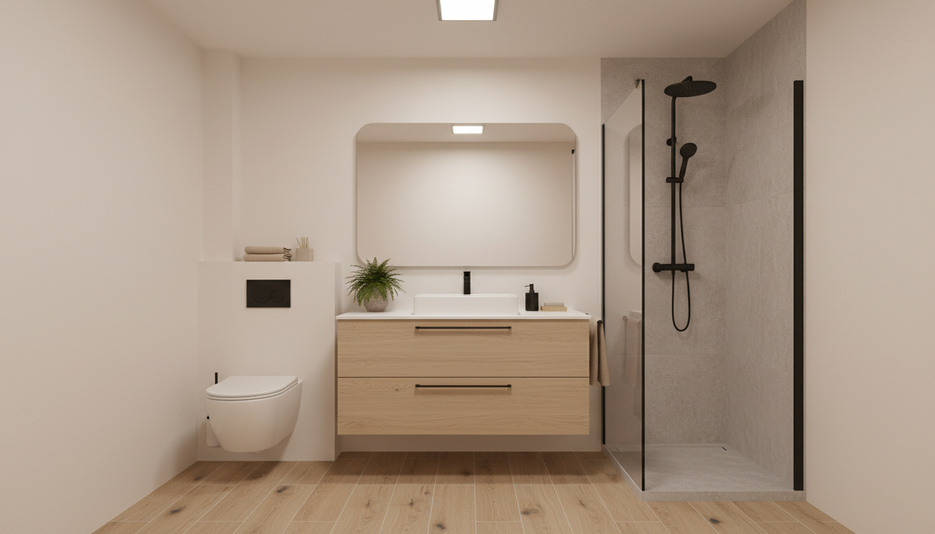 image_0_1772870452063-1