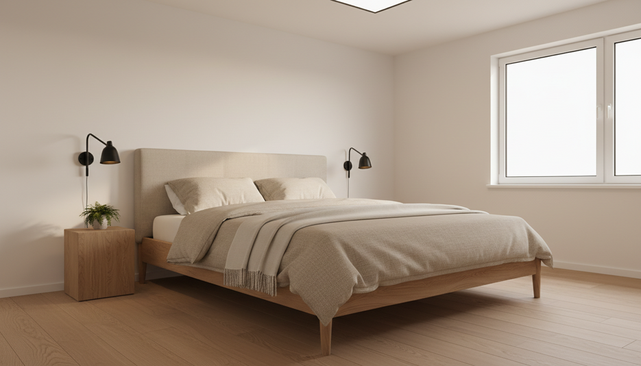 image_0_1772870452063