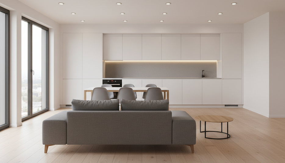 image_0_1772884895608-1