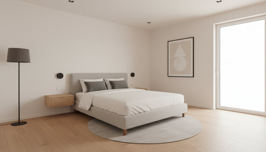 image_0_1772884895609-1