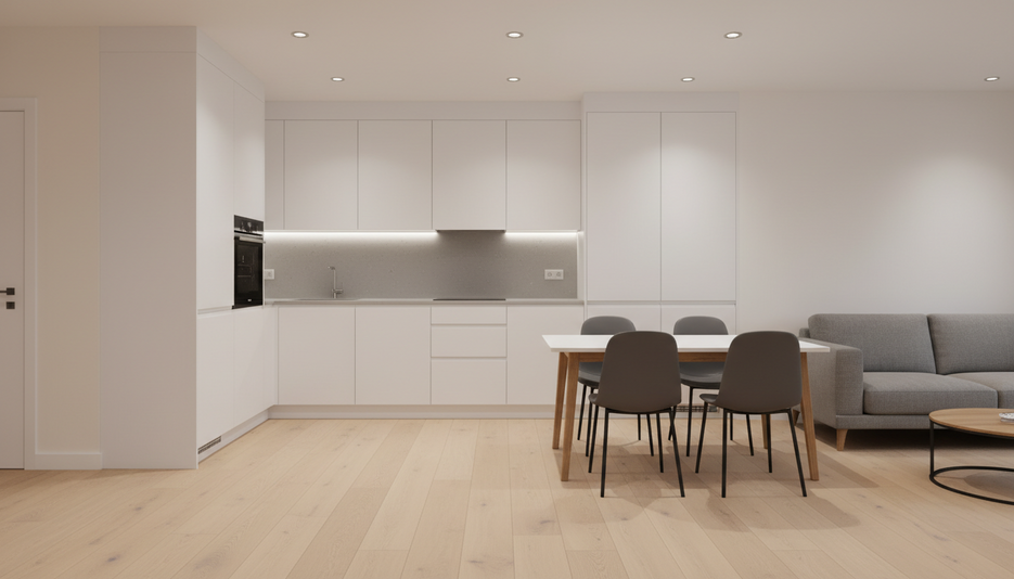 image_0_1772884895609-2