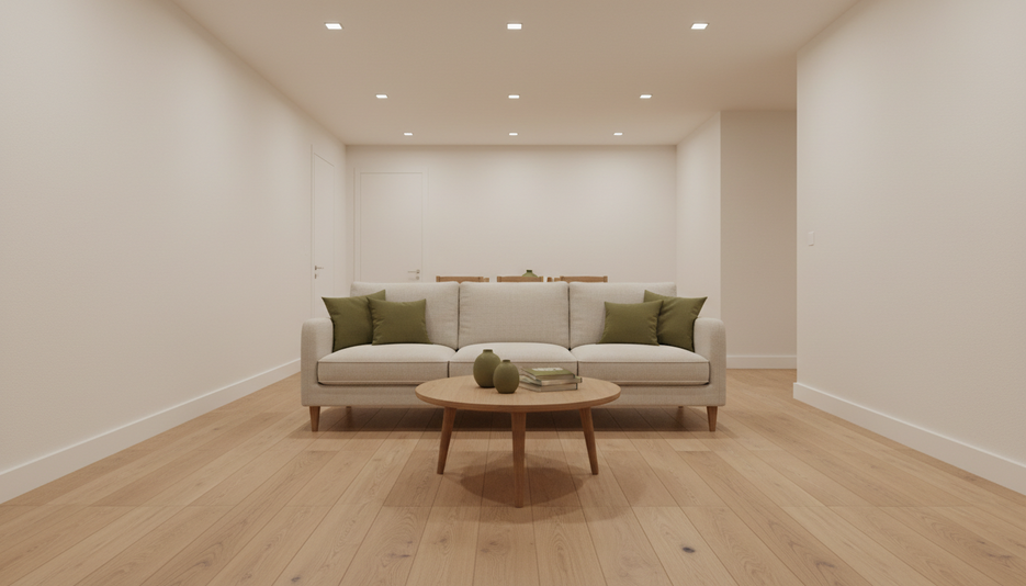 image_0_1772892060897