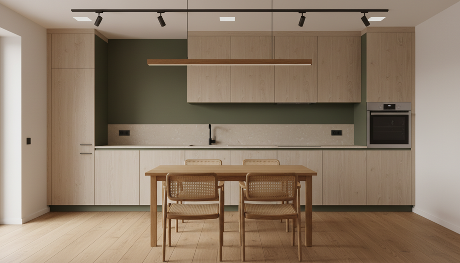 image_0_1772892060898-1