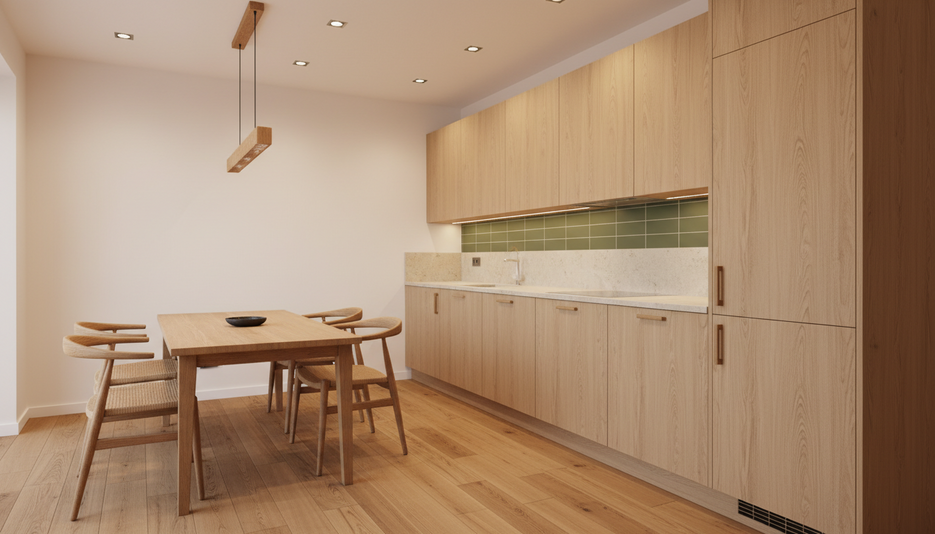 image_0_1772892060899-1