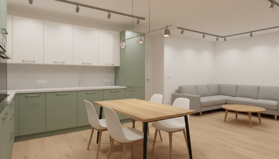 image_0_1772956853234-1