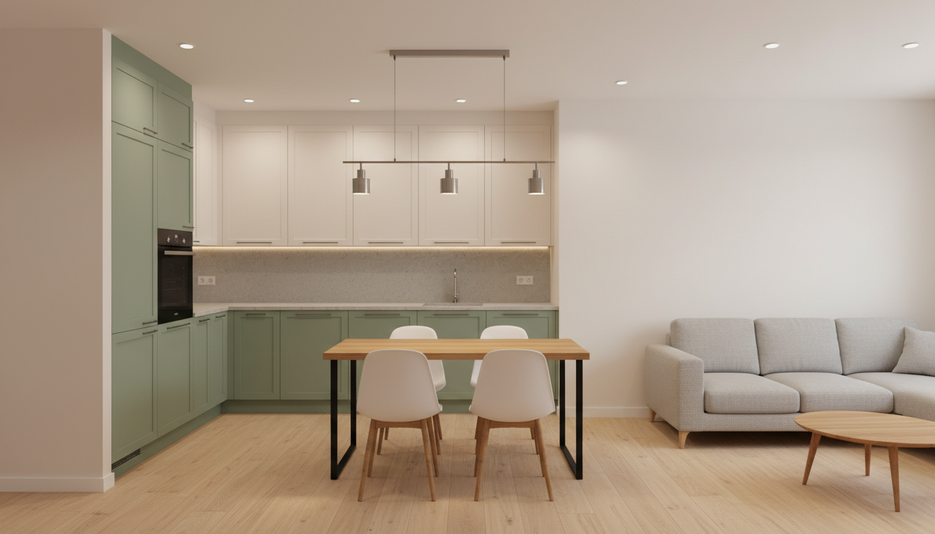 image_0_1772956853234-2