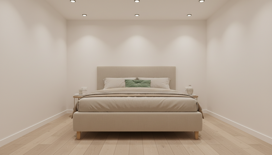 image_0_1772956853234-3